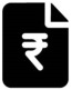 Bank icon